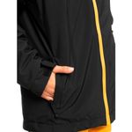 Campera-Quiksilver-Morton-Youth-10K-Snowboard-Ski-Ninos-Junior-True-Black-2252135023-5.jpg