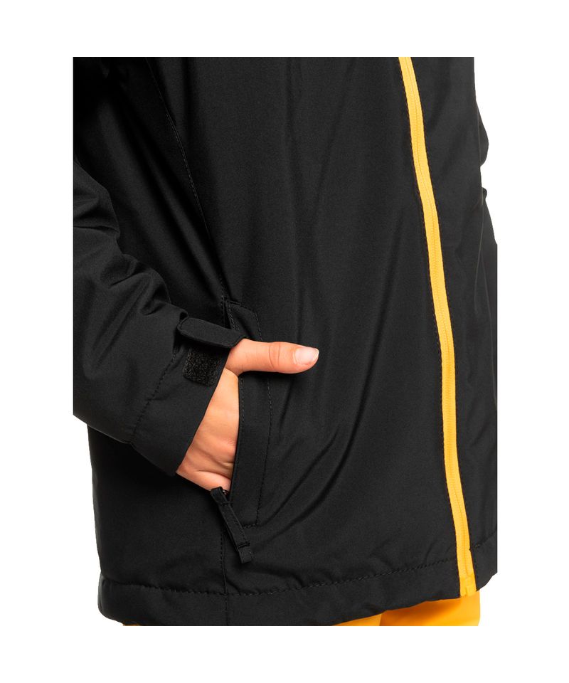 Campera-Quiksilver-Morton-Youth-10K-Snowboard-Ski-Ninos-Junior-True-Black-2252135023-5.jpg