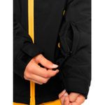 Campera-Quiksilver-Morton-Youth-10K-Snowboard-Ski-Ninos-Junior-True-Black-2252135023-4.jpg