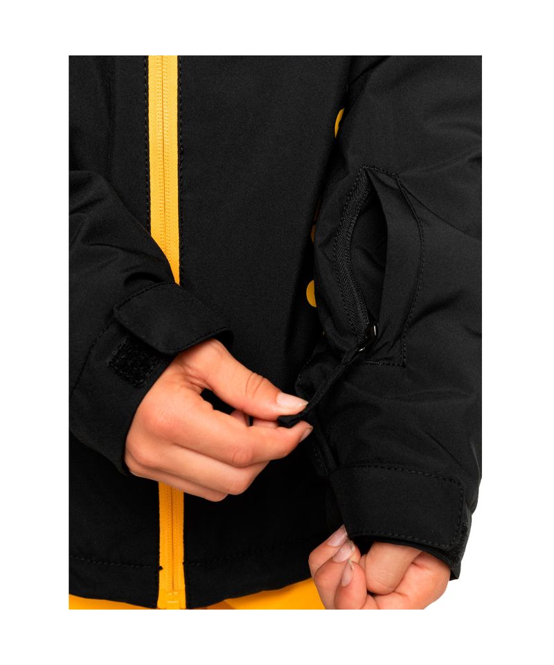 Campera-Quiksilver-Morton-Youth-10K-Snowboard-Ski-Ninos-Junior-True-Black-2252135023-4.jpg