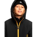 Campera-Quiksilver-Morton-Youth-10K-Snowboard-Ski-Ninos-Junior-True-Black-2252135023-3.jpg