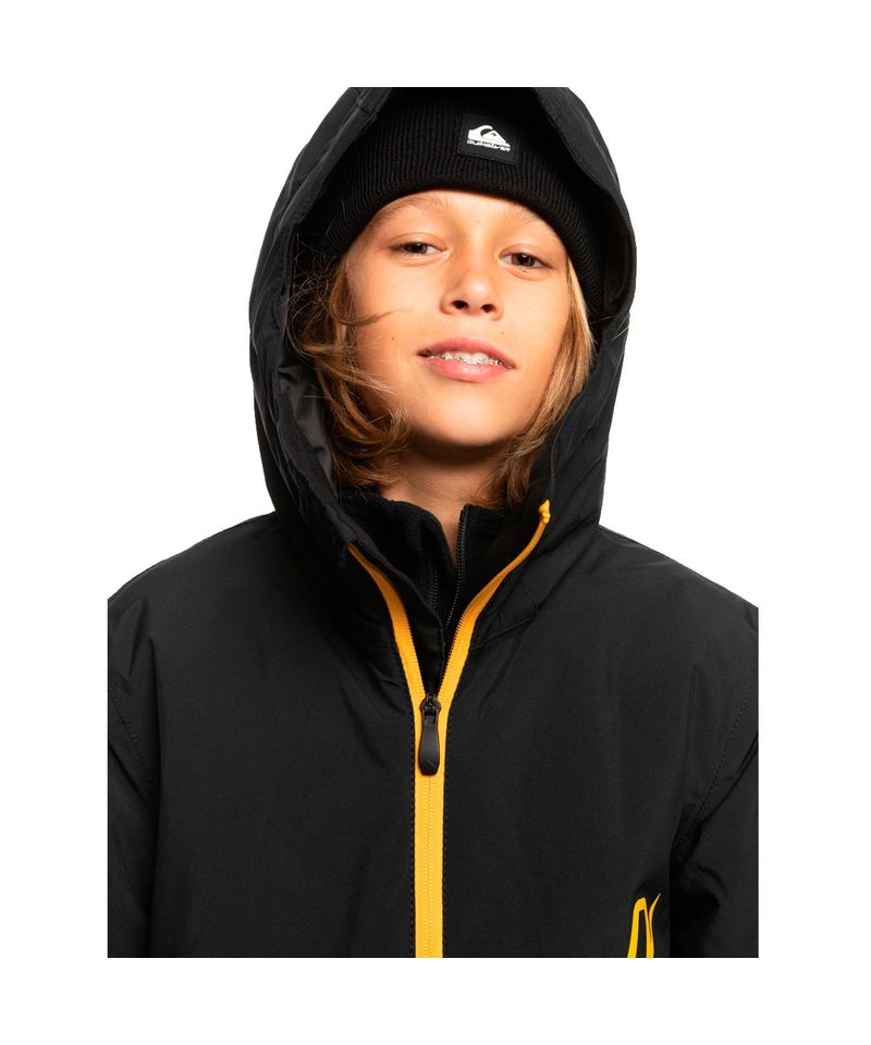 Campera-Quiksilver-Morton-Youth-10K-Snowboard-Ski-Ninos-Junior-True-Black-2252135023-3.jpg