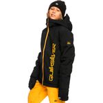 Campera-Quiksilver-Morton-Youth-10K-Snowboard-Ski-Ninos-Junior-True-Black-2252135023-2.jpg