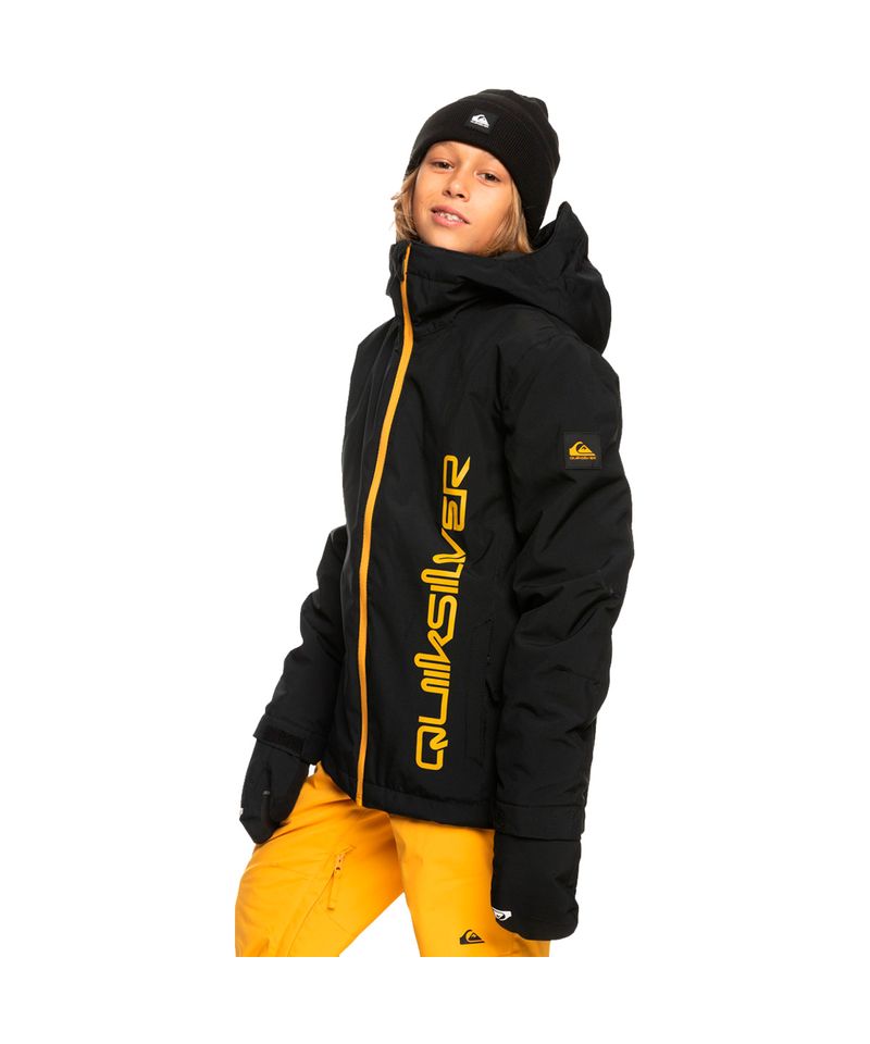 Campera-Quiksilver-Morton-Youth-10K-Snowboard-Ski-Ninos-Junior-True-Black-2252135023-2.jpg
