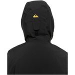 Campera-Quiksilver-Morton-Youth-10K-Snowboard-Ski-Ninos-Junior-True-Black-2252135023-8.jpg