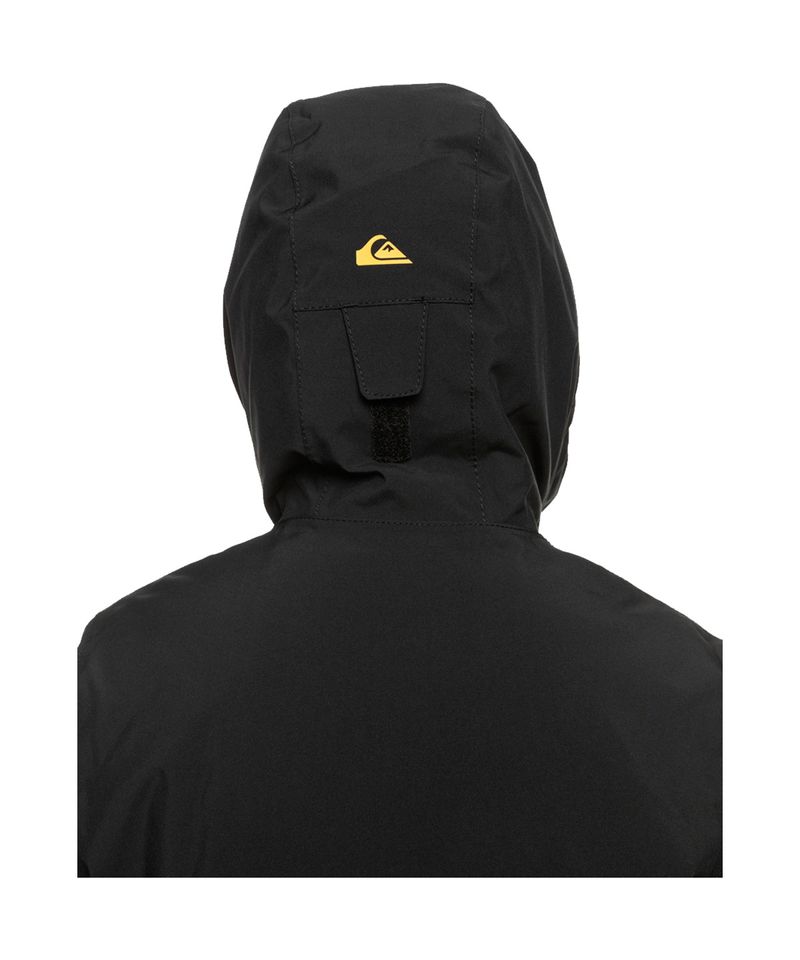 Campera-Quiksilver-Morton-Youth-10K-Snowboard-Ski-Ninos-Junior-True-Black-2252135023-8.jpg