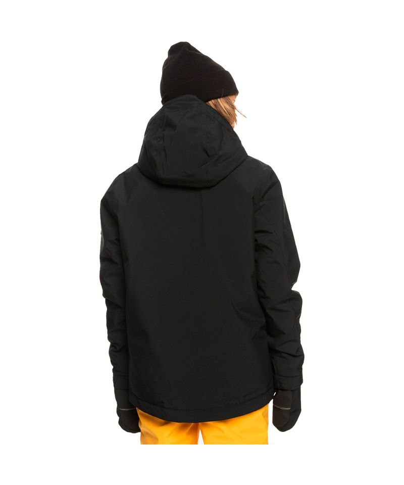 Campera-Quiksilver-Morton-Youth-10K-Snowboard-Ski-Ninos-Junior-True-Black-2252135023-7.jpg