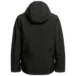 Campera-Quiksilver-Morton-Youth-10K-Snowboard-Ski-Ninos-Junior-True-Black-2252135023-9.jpg