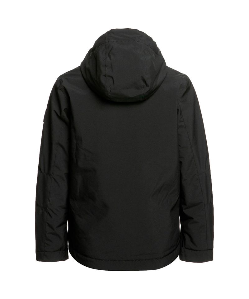 Campera-Quiksilver-Morton-Youth-10K-Snowboard-Ski-Ninos-Junior-True-Black-2252135023-9.jpg