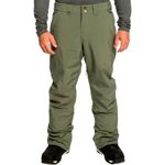 Pantalon-Quiksilver-Estate-10K-Snowboard-Ski-Hombre-Laurel-Wreath-2252136003.jpg