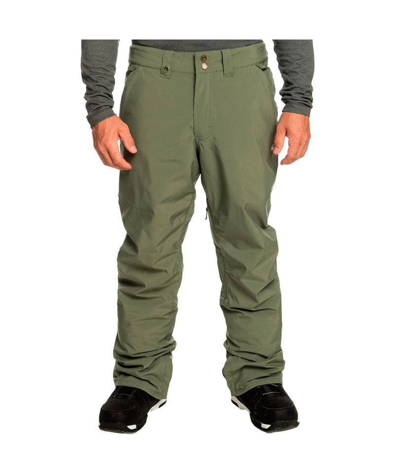 Pantalon-Quiksilver-Estate-10K-Snowboard-Ski-Hombre-Laurel-Wreath-2252136003.jpg