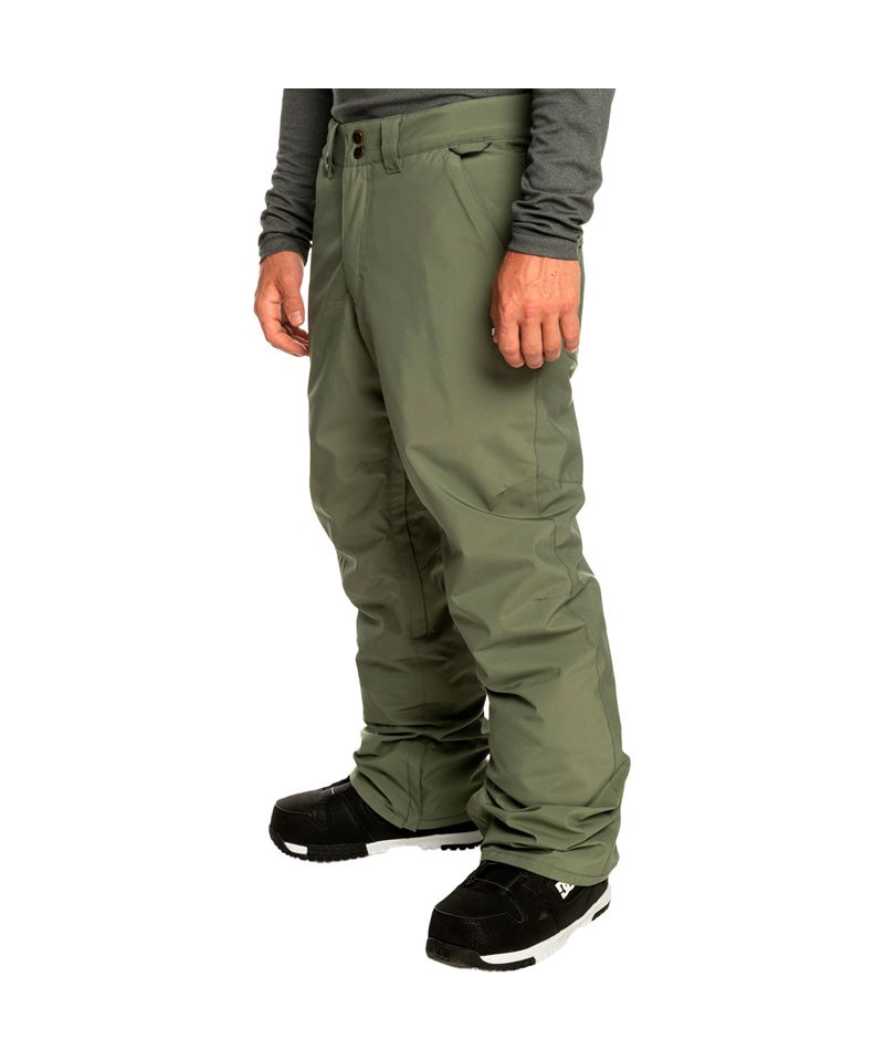 Pantalon-Quiksilver-Estate-10K-Snowboard-Ski-Hombre-Laurel-Wreath-2252136003-1.jpg