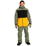 Pantalon-Quiksilver-Estate-10K-Snowboard-Ski-Hombre-Laurel-Wreath-2252136003-5.jpg