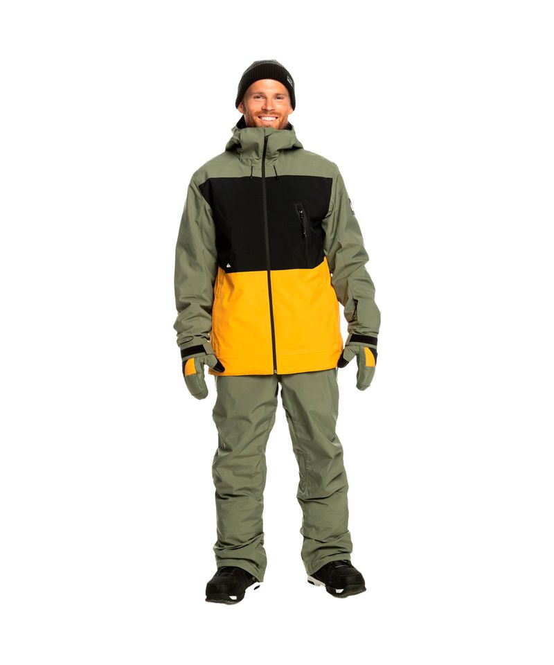 Pantalon-Quiksilver-Estate-10K-Snowboard-Ski-Hombre-Laurel-Wreath-2252136003-5.jpg