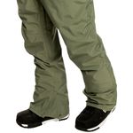 Pantalon-Quiksilver-Estate-10K-Snowboard-Ski-Hombre-Laurel-Wreath-2252136003-4.jpg