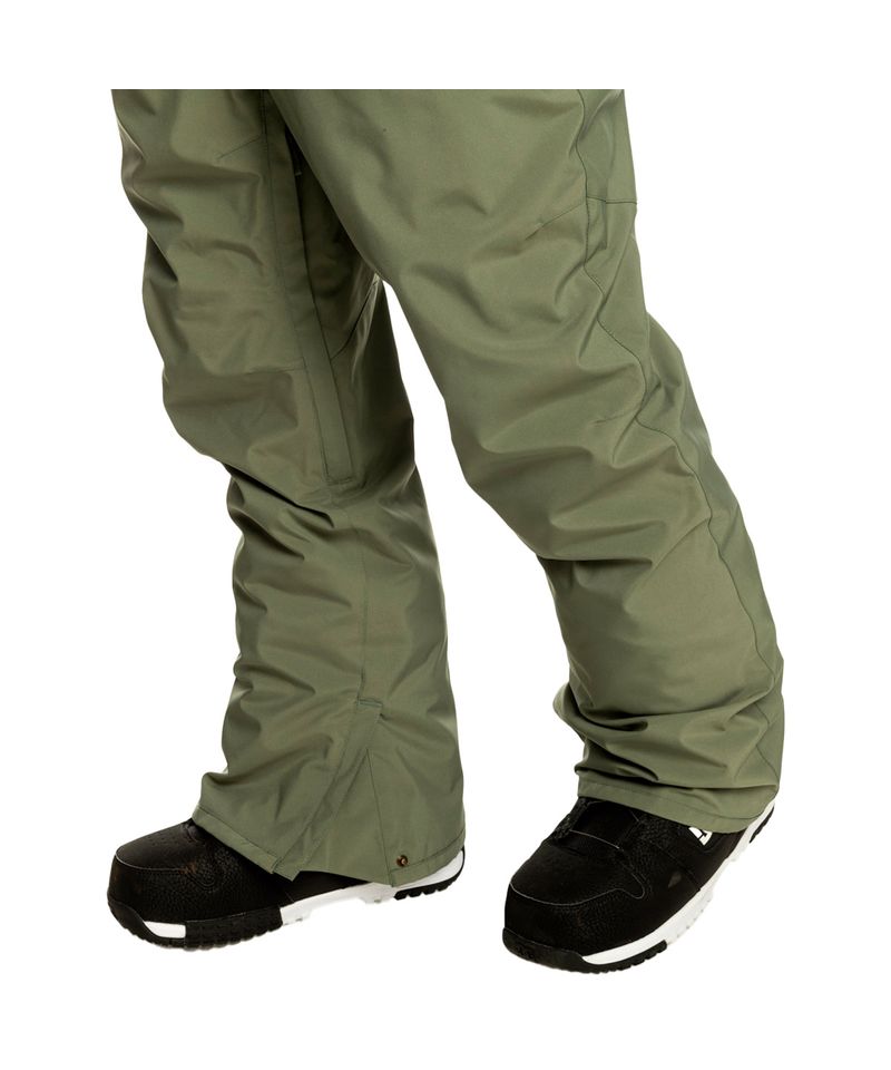 Pantalon-Quiksilver-Estate-10K-Snowboard-Ski-Hombre-Laurel-Wreath-2252136003-4.jpg