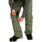 Pantalon-Quiksilver-Estate-10K-Snowboard-Ski-Hombre-Laurel-Wreath-2252136003-2.jpg