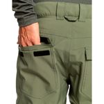 Pantalon-Quiksilver-Estate-10K-Snowboard-Ski-Hombre-Laurel-Wreath-2252136003-6.jpg