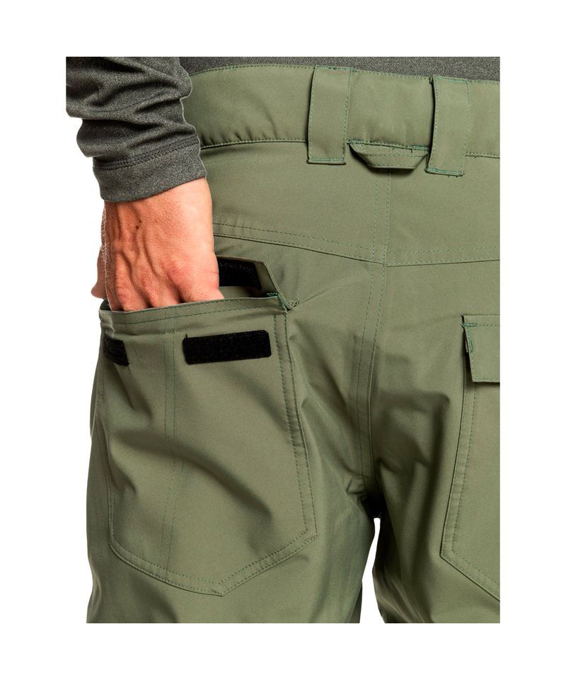 Pantalon-Quiksilver-Estate-10K-Snowboard-Ski-Hombre-Laurel-Wreath-2252136003-6.jpg