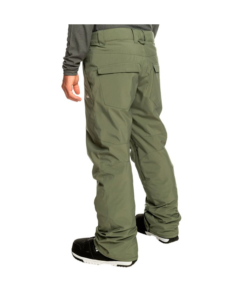 Pantalon-Quiksilver-Estate-10K-Snowboard-Ski-Hombre-Laurel-Wreath-2252136003-7.jpg