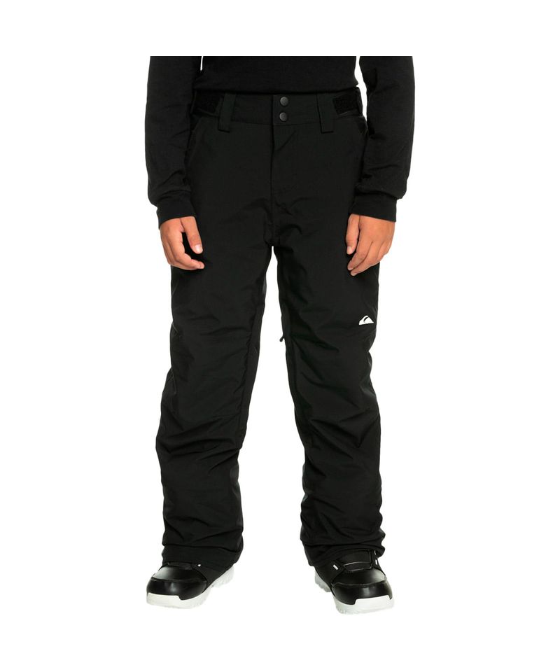 Pantalon-Quiksilver-Estate-10K-Snowboard-Ski-Ninos-Junior-True-Black-2252136004.jpg