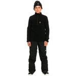 Pantalon-Quiksilver-Estate-10K-Snowboard-Ski-Ninos-Junior-True-Black-2252136004-5.jpg