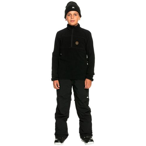 Pantalon Quiksilver Estate 10K Niños Junior