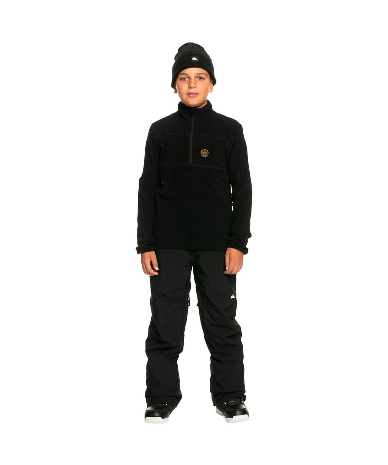 Pantalon-Quiksilver-Estate-10K-Snowboard-Ski-Ninos-Junior-True-Black-2252136004-5.jpg