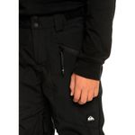 Pantalon-Quiksilver-Estate-10K-Snowboard-Ski-Ninos-Junior-True-Black-2252136004-4.jpg