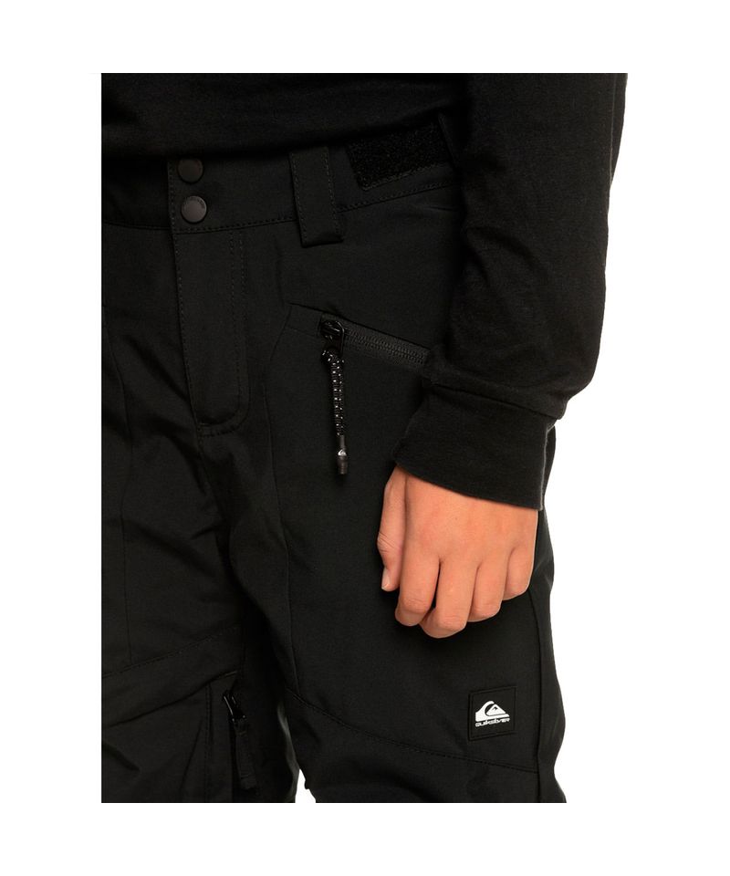 Pantalon-Quiksilver-Estate-10K-Snowboard-Ski-Ninos-Junior-True-Black-2252136004-4.jpg
