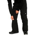 Pantalon-Quiksilver-Estate-10K-Snowboard-Ski-Ninos-Junior-True-Black-2252136004-3.jpg