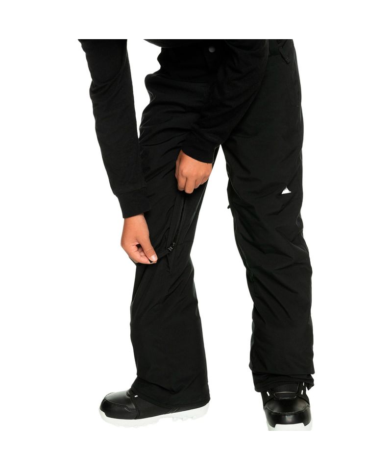 Pantalon-Quiksilver-Estate-10K-Snowboard-Ski-Ninos-Junior-True-Black-2252136004-3.jpg