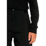 Pantalon-Quiksilver-Estate-10K-Snowboard-Ski-Ninos-Junior-True-Black-2252136004-2.jpg