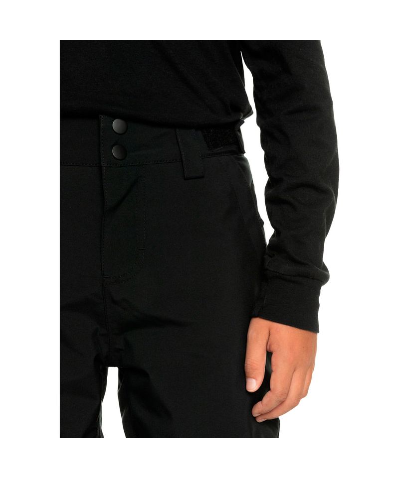 Pantalon-Quiksilver-Estate-10K-Snowboard-Ski-Ninos-Junior-True-Black-2252136004-2.jpg