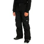 Pantalon-Quiksilver-Estate-10K-Snowboard-Ski-Ninos-Junior-True-Black-2252136004-1.jpg