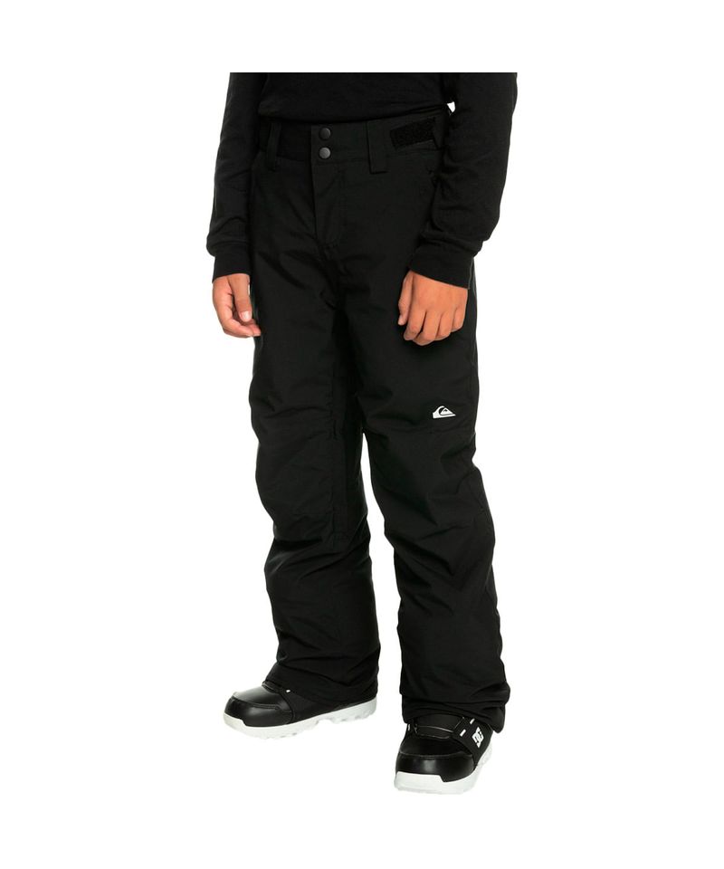 Pantalon-Quiksilver-Estate-10K-Snowboard-Ski-Ninos-Junior-True-Black-2252136004-1.jpg