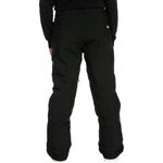 Pantalon-Quiksilver-Estate-10K-Snowboard-Ski-Ninos-Junior-True-Black-2252136004-6.jpg