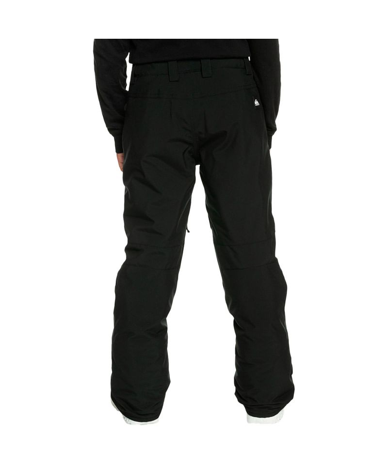 Pantalon-Quiksilver-Estate-10K-Snowboard-Ski-Ninos-Junior-True-Black-2252136004-6.jpg