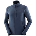 Campera-Salomon-Essential-Lightwarm-Segunda-Capa-Hombre-Blue-Nights-C24443