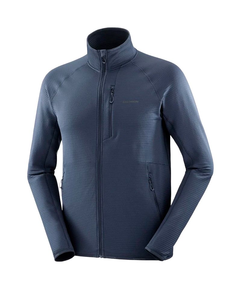 Campera-Salomon-Essential-Lightwarm-Segunda-Capa-Hombre-Blue-Nights-C24443