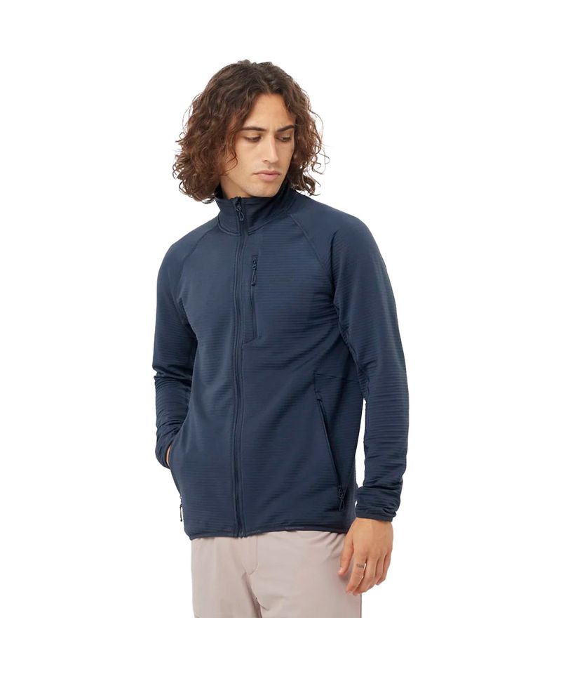Campera-Salomon-Essential-Lightwarm-Segunda-Capa-Hombre-Blue-Nights-C24443-1