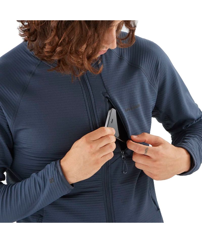 Campera-Salomon-Essential-Lightwarm-Segunda-Capa-Hombre-Blue-Nights-C24443-2