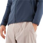 Campera-Salomon-Essential-Lightwarm-Segunda-Capa-Hombre-Blue-Nights-C24443-5