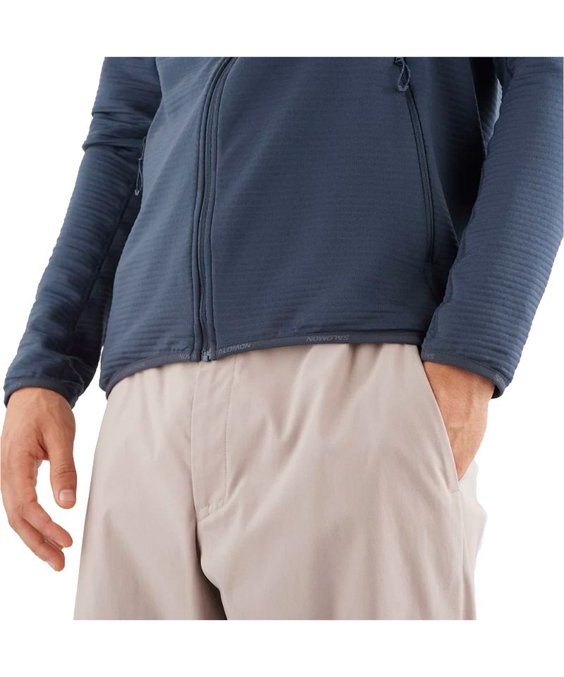 Campera-Salomon-Essential-Lightwarm-Segunda-Capa-Hombre-Blue-Nights-C24443-5