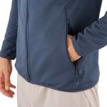 Campera-Salomon-Essential-Lightwarm-Segunda-Capa-Hombre-Blue-Nights-C24443-4