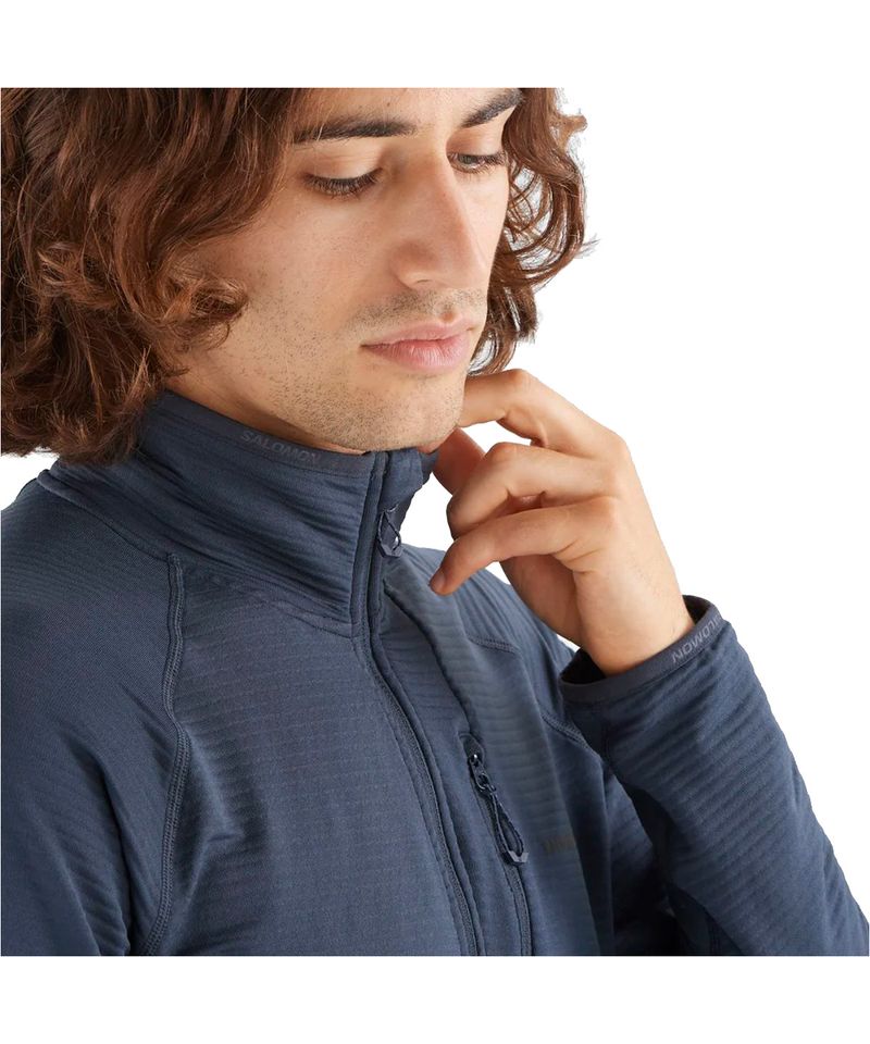 Campera-Salomon-Essential-Lightwarm-Segunda-Capa-Hombre-Blue-Nights-C24443-3