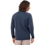 Campera-Salomon-Essential-Lightwarm-Segunda-Capa-Hombre-Blue-Nights-C24443-6