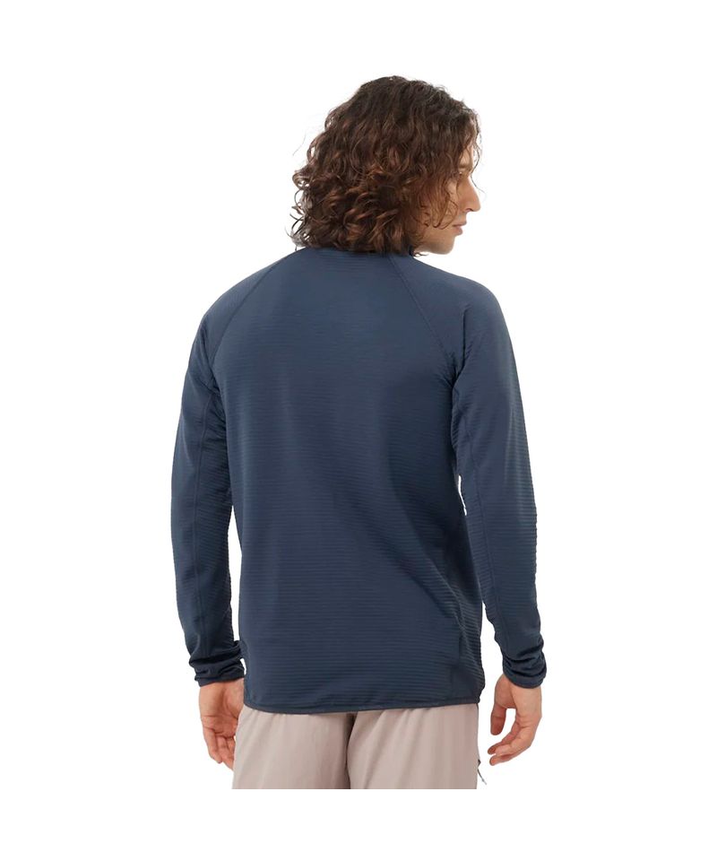 Campera-Salomon-Essential-Lightwarm-Segunda-Capa-Hombre-Blue-Nights-C24443-6