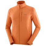 Campera-Salomon-Essential-Lightwarm-Segunda-Capa-Hombre-Sierra-C24440