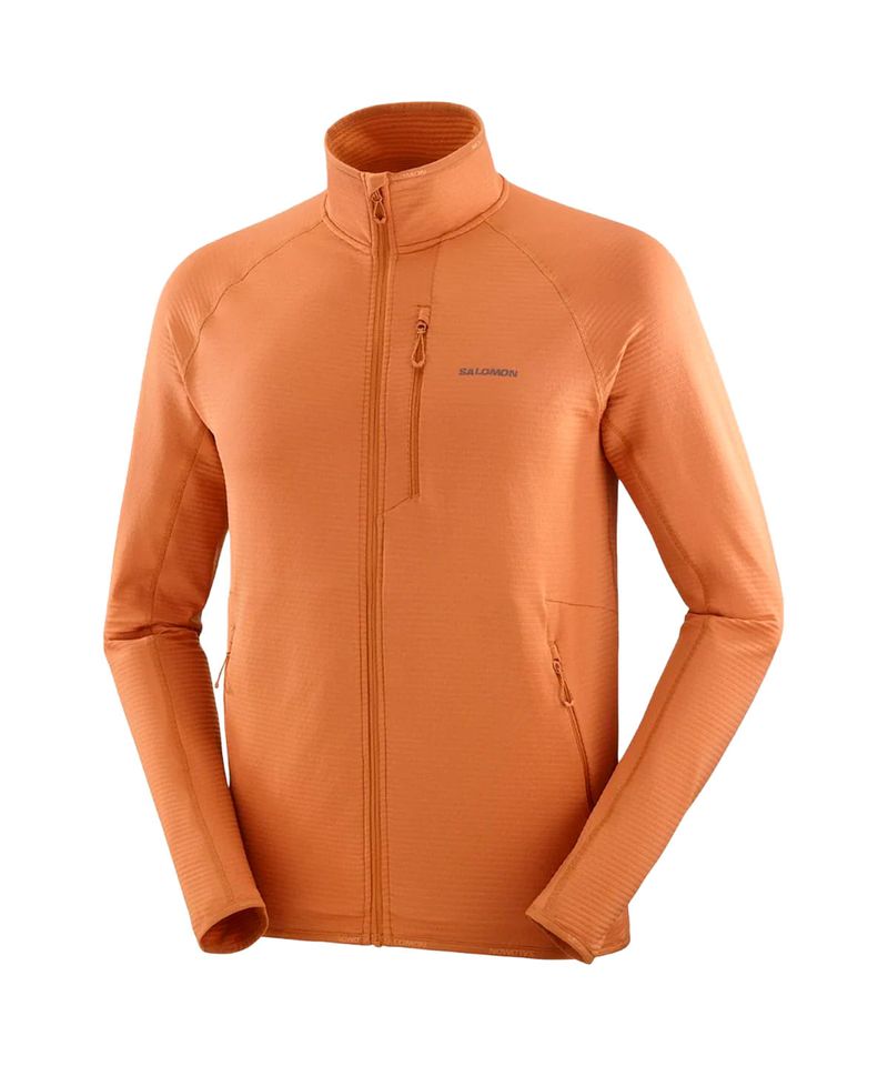 Campera-Salomon-Essential-Lightwarm-Segunda-Capa-Hombre-Sierra-C24440